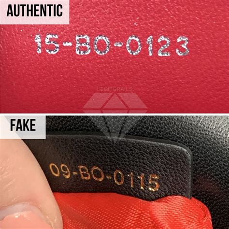 dior serial number check online|dior code check.